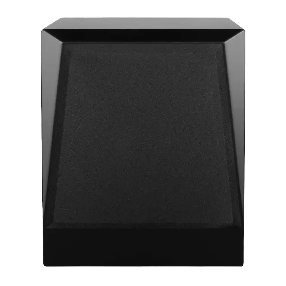 Emotiva Airmotiv XS15