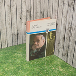 Книга "Без скидок на возраст"