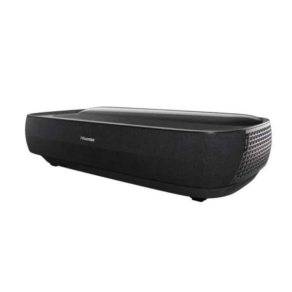 Hisense 120L9H - 120