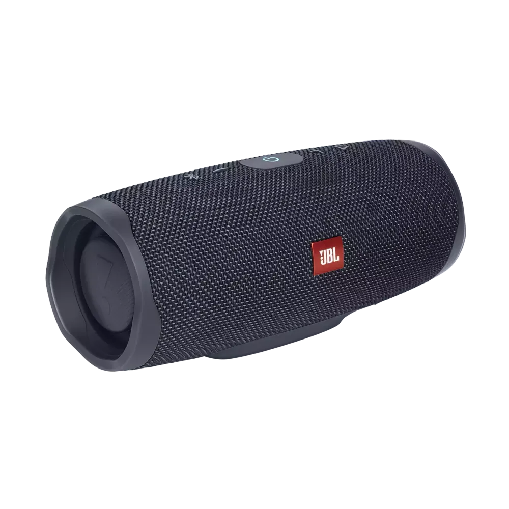 Портативная колонка JBL Charge Essential 2 Grey - 2