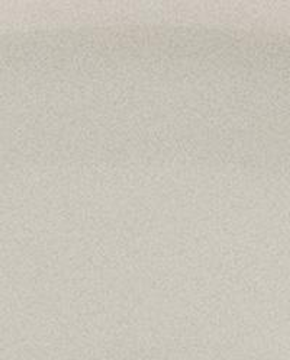 блюдо сервировочное из костяного фарфора Zara Home, фото 5