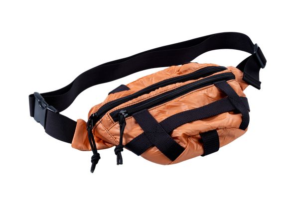 Сумка поясная Stratopacks SP-S1060 - фото 3