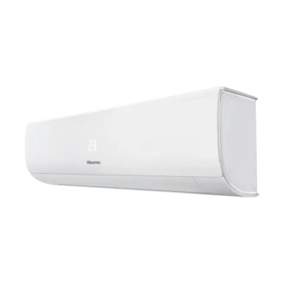 Hisense ZOOM DC Inverter AS-09UW4RYRKB05 Настенная инверторная сплит-система