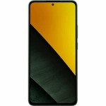 Смартфон Poco M7 Pro 12+256  Green