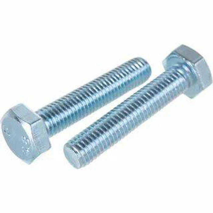 Болт (DIN933) М10*60 (1 шт)   *10 тов-088917