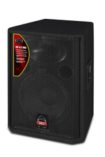 Wharfedale Pro EVP-X12M MKII (Ch)