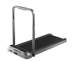 KingSmith WalkingPad R2 Pro