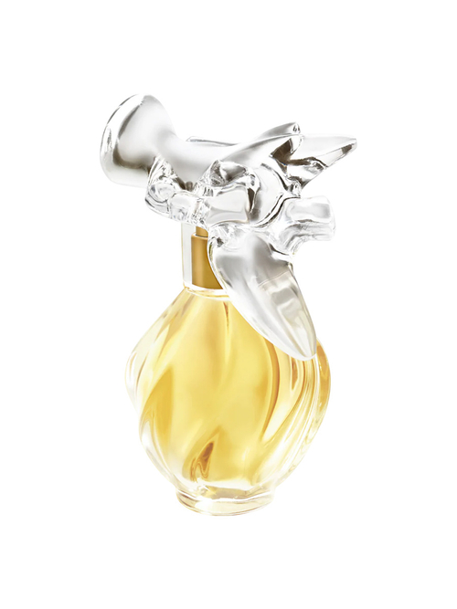 NINA RICCI L'AIR DU TEMPS lady 30ml edt