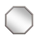 MR014M-K09