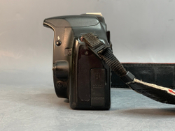 Canon EOS 500D Body 49.204 кадров