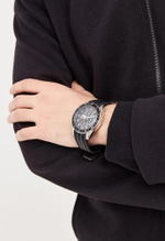 Часы Casio EFV-550P-1AER
