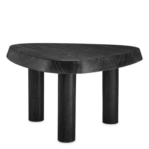 Журнальный столик Briel L TABLES AND DESKS