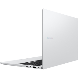 Ноутбук Samsung Galaxy Book 4 NP754 (NP754XGK-LS2IN)