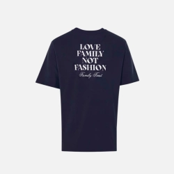 Футболка Family First Lfnf