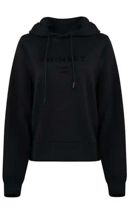 Костюм TWINSET
