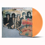 The Traveling Wilburys / The Traveling Wilburys, Vol. 1 (Coloured Vinyl)(LP)