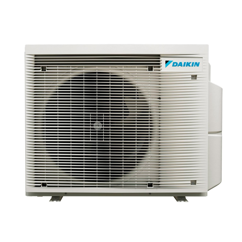 Кондиционер Daikin Perfera FTXM60R/RXM60A Full DC Inverter. Цвет: Белый