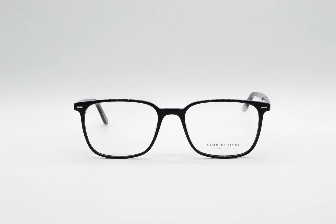 Изг. оправы William Morris NY30121 C1