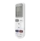 Настенные блоки ЭКСПЕРТ МУЛЬТИ Energolux GENEVA ESAS18M3_WF_AR2_DC