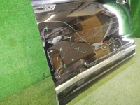 DSCN4269.jpg