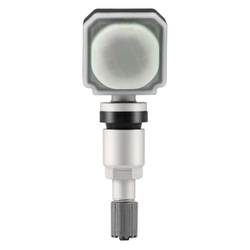 Датчик TPMS Launch TSENSOR-05
