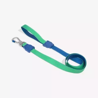 Поводок NEOPRO APEX 120 см Zee.Dog