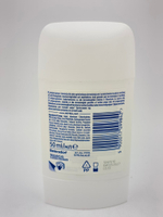 Антиперспирант стик NIVEA Derma Control, Restore, защита 72 часа, с витамином Е и гиалуроновой кислотой, 50 мл