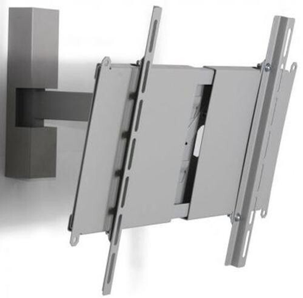 Кронштейн HOLDER PBS 4003 S