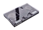 Decksaver Native Instruments Traktor Kontrol S4 Mk3