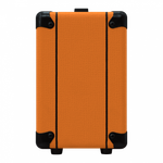 Orange PPC108