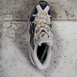 Asics Gel Sonoma 15-50 • French Blue