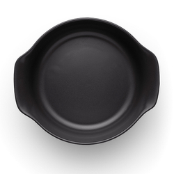 Салатник nordic kitchen, 2 л
