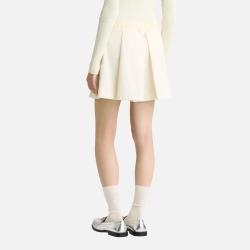 Шорты Parajumpers Nanami