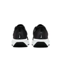 Кроссовки женские NIKE Quest 6