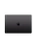 Ноутбук Apple MacBook Pro 16 M4 Pro (2024) 14CPU 20GPU 24/1TB Space Black
