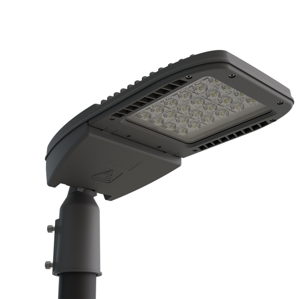Светильник LED ДКУ64-90-101 Premier 750 536х205х115мм КСС "Д" АСТЗ 1201509101
