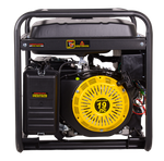 Электрогенератор Huter DY11000LX-3