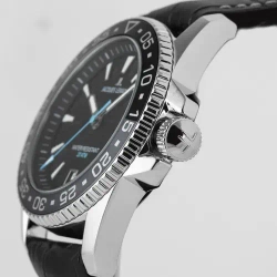 Jacques Lemans Liverpool Diver 1-2205A