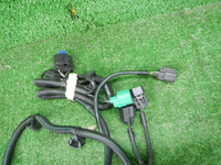 DSCN1938.JPG