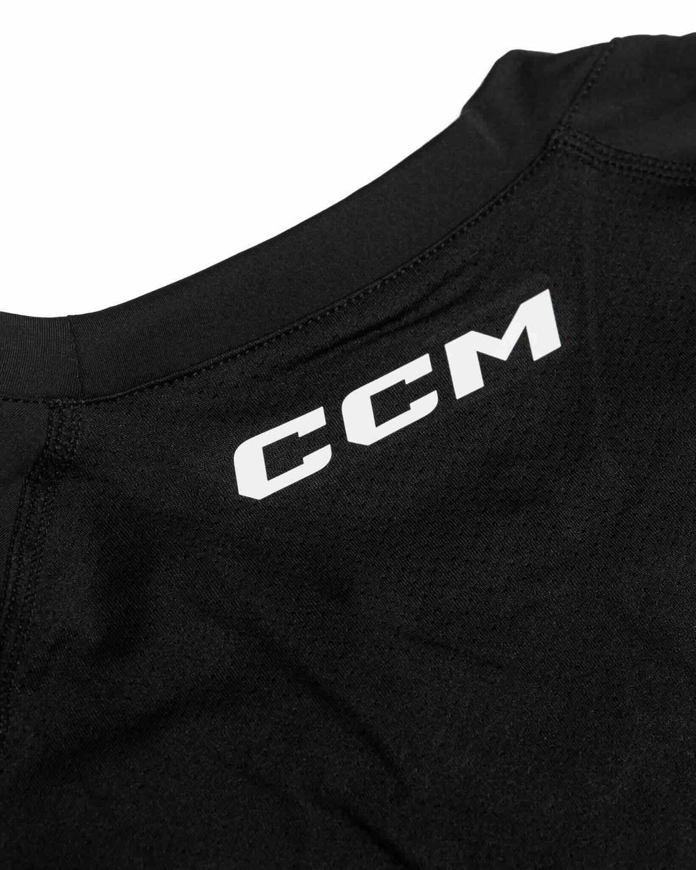 Термобелье CCM Performance (SR)