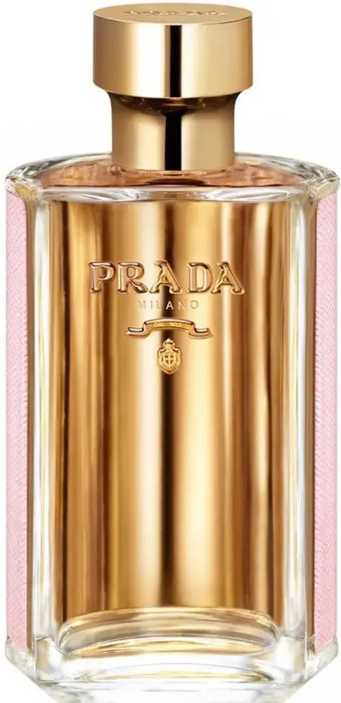 Prada La Femme Prada EDP 100 ml