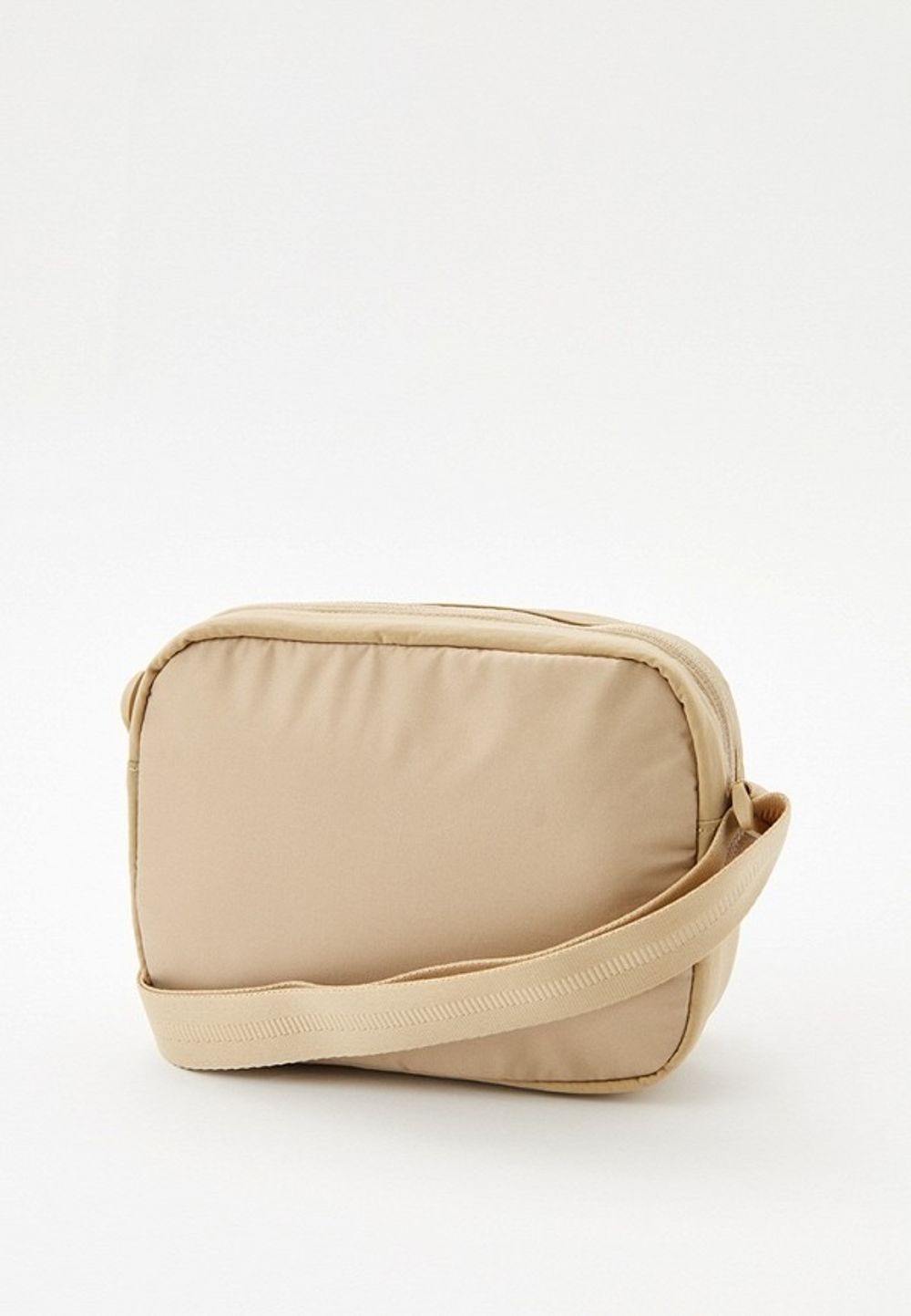 Сумка спортивная PUMA Core Her Compact X-Body