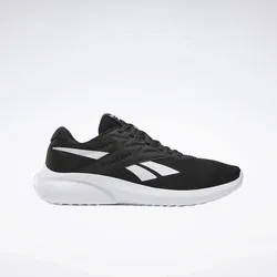 Кроссовки мужские REEBOK REEBOK LITE 5