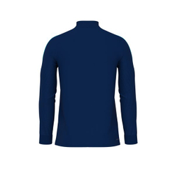 Джемпер тренировочный Element 24 Drill Top — Dark blue/bachelor