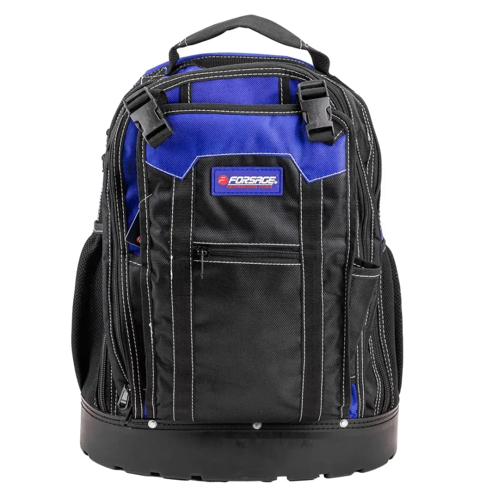 Сумка для инструментов Forsage F-KBAG23