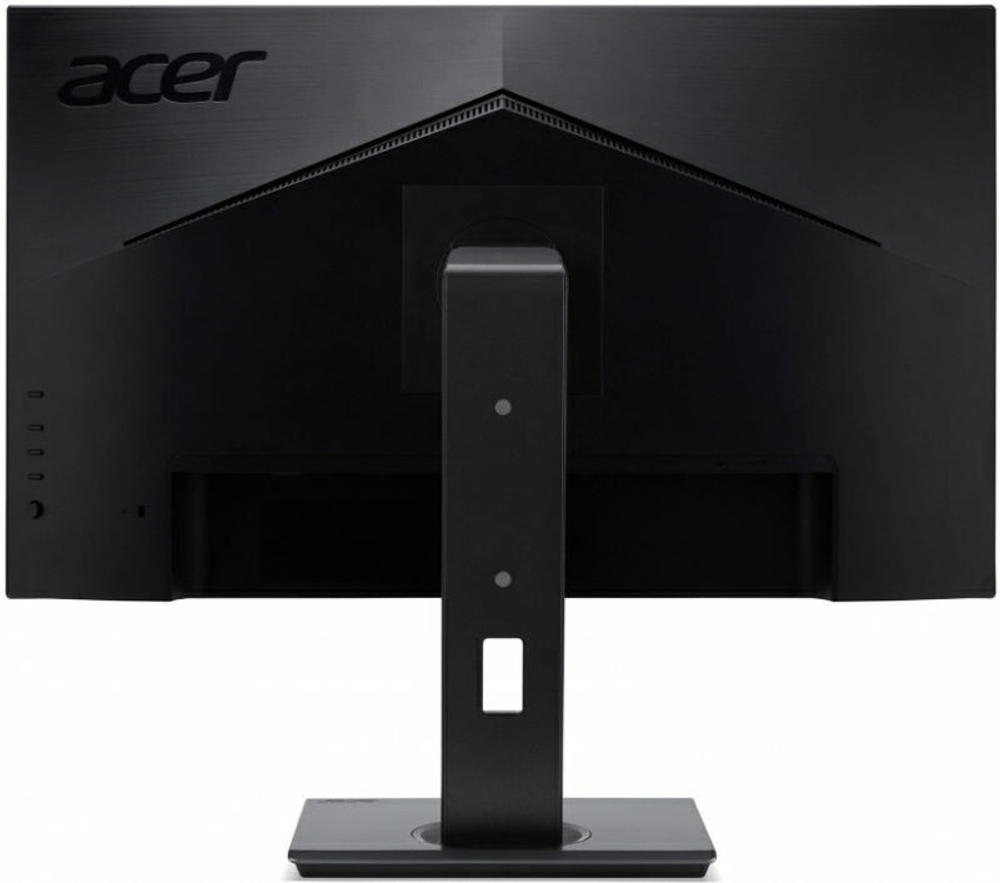 Монитор 21,5" Acer  B227Qbmiprzx (UM.WB7EE.006)