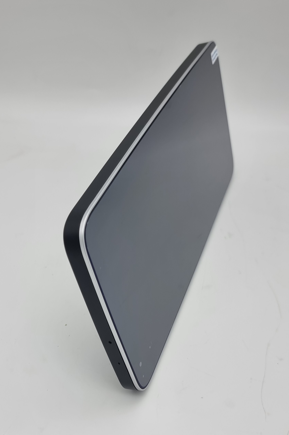 Планшет диагональ 12,5" для рамок MERCEDES, NTG 4.0 ГУ/рамка MKD-M-12-7862-6128-N40