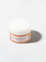 Восстанавливающий Крем с Бифида Комплексом CU DR.SOLUTION Bifida Barrier Cream