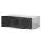 KEF R2C Gloss White