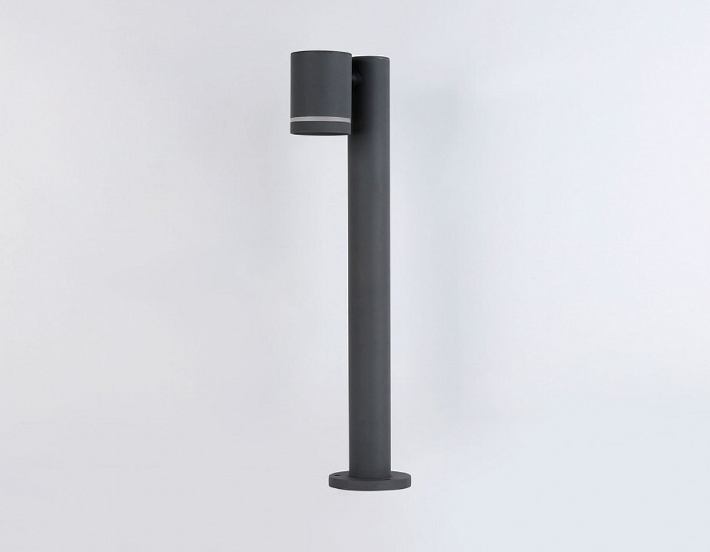 Наземный низкий светильник Ambrella Light ST ST3342